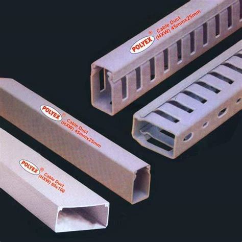 electrical box channel|box channels for sale.